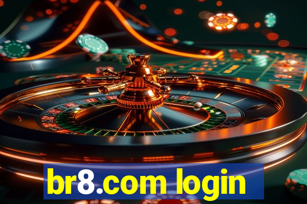 br8.com login